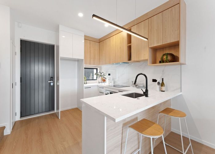  at 19 Drake Street, Howick, Manukau City, Auckland