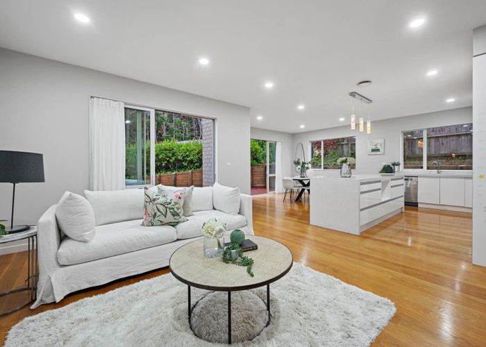  at 68 Harrowglen Drive, Albany, North Shore City, Auckland