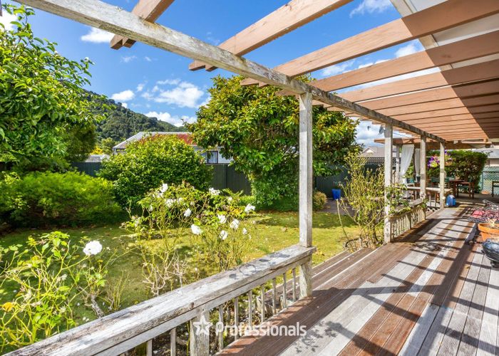  at 10 Laredo Grove, Totara Park, Upper Hutt