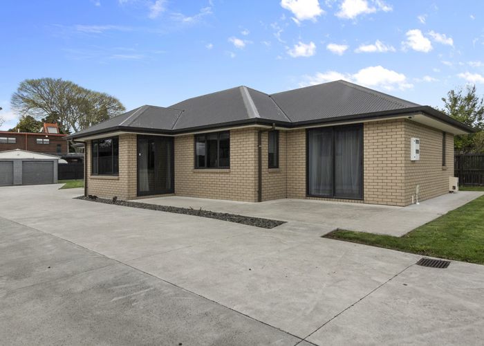  at 20 Casey Avenue, Fairfield, Hamilton, Waikato