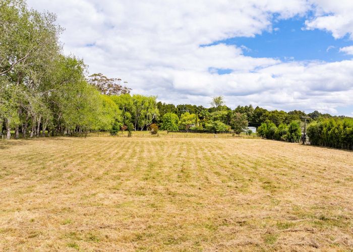  at 509 Kara Road, Maungatapere, Whangarei, Northland