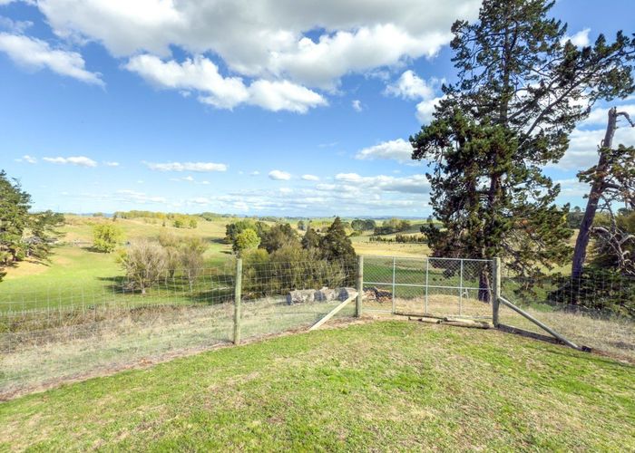  at 14 Rodda Road, Rangiriri, Waikato, Waikato
