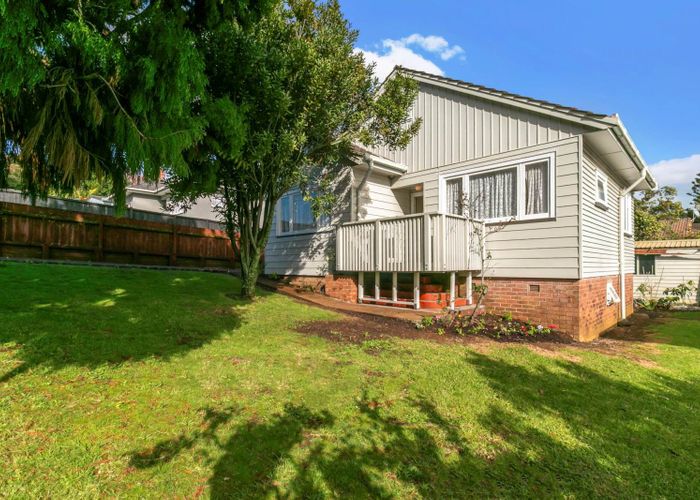  at 17 Carlton Street, Hillsborough, Auckland City, Auckland