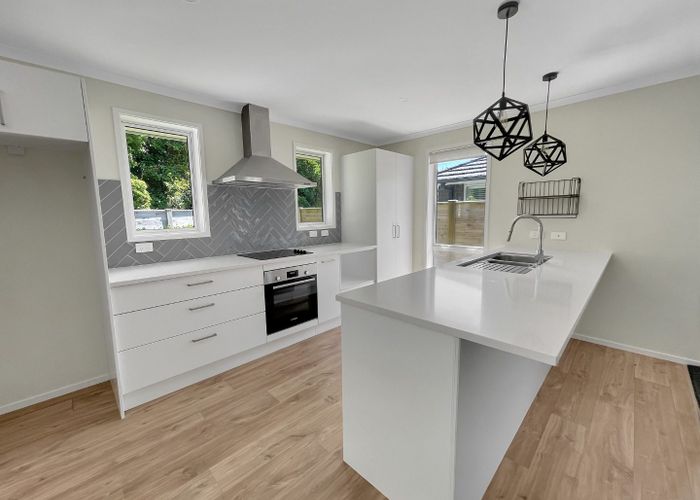  at 44 Martingale Drive, Whitby, Porirua