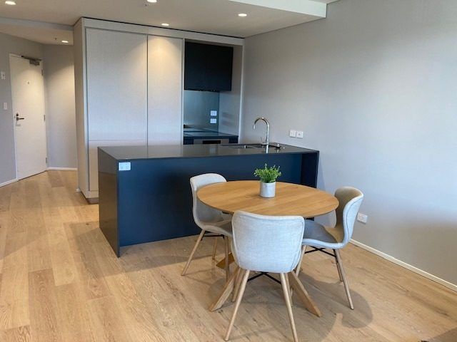  at 70 Sale Street, City Centre, Auckland City, Auckland