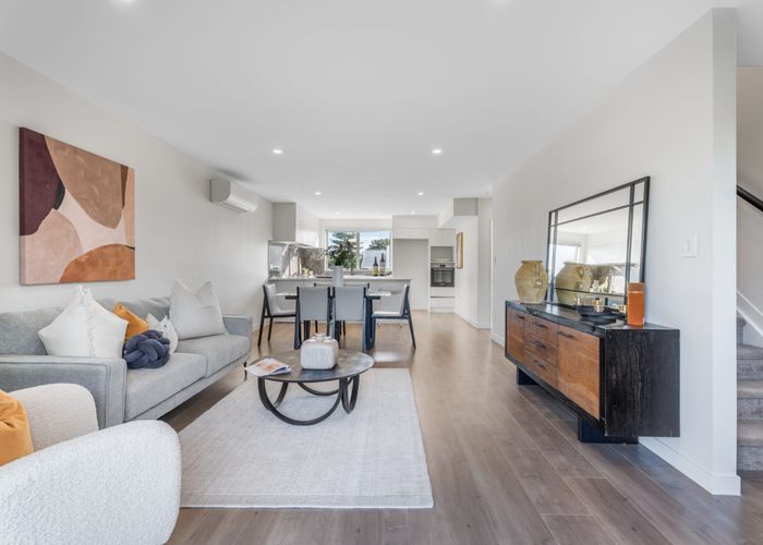  at 3/13 Beatrix Street, Avondale, Auckland City, Auckland