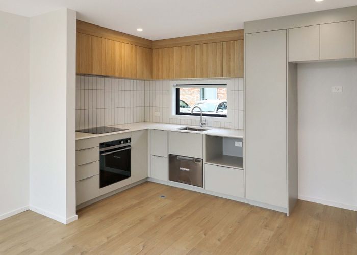  at 12/1 Rainey Grove, Taita, Lower Hutt