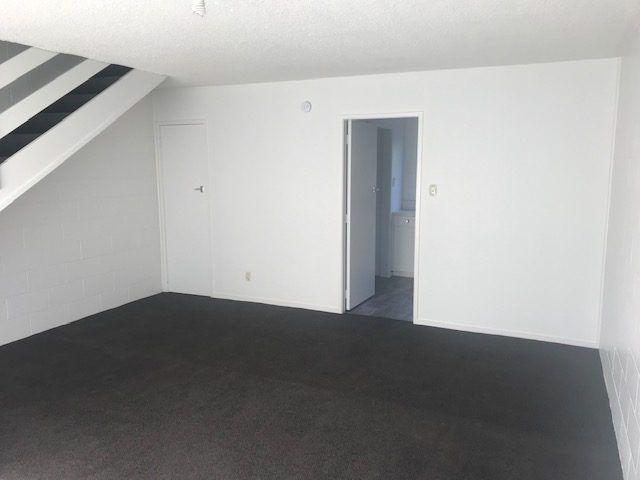  at 3/54 Pembroke Street, Melville, Hamilton, Waikato