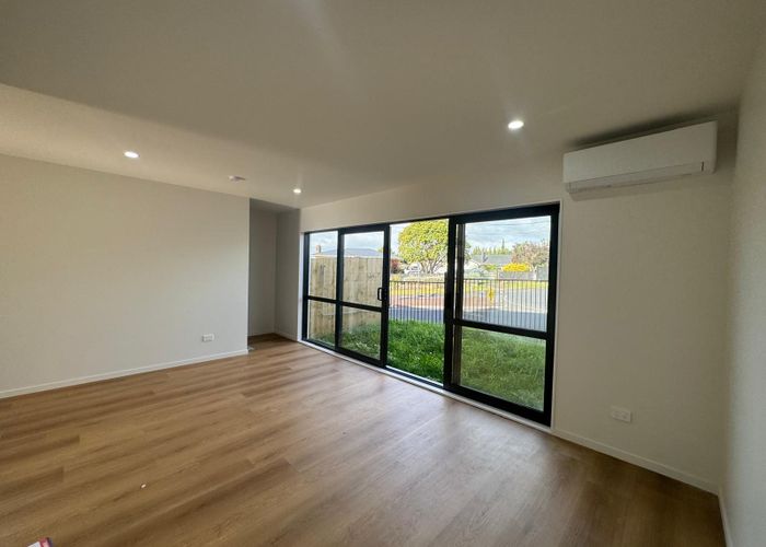  at 4/1 Hollinbrigg Place, Manurewa, Manukau City, Auckland