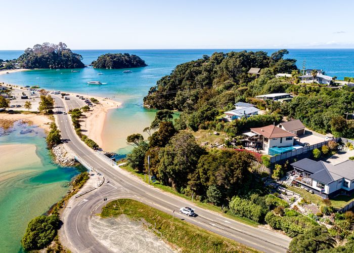  at 1B Rowling Road, Kaiteriteri, Motueka
