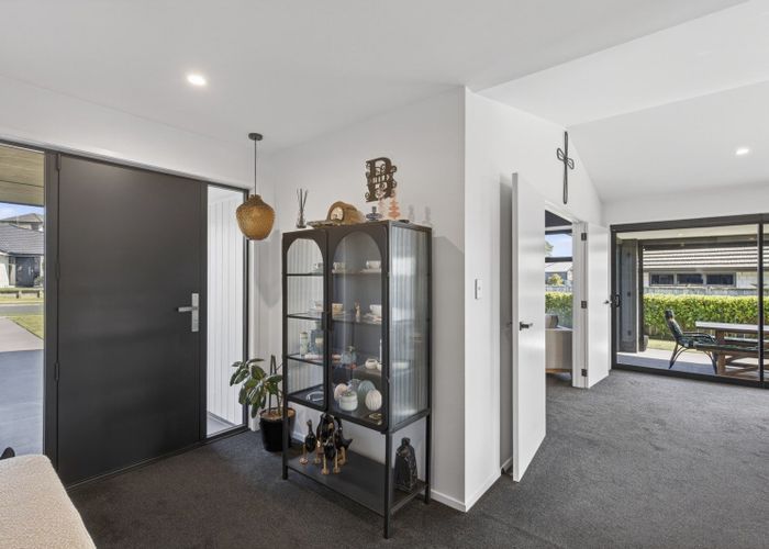  at 44 Coby Sydney Drive, Bell Block, New Plymouth