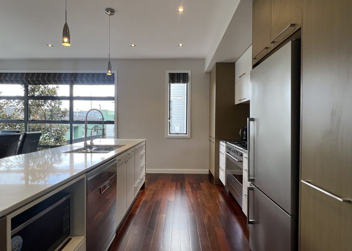  at 96G Manukau Road, Epsom, Auckland City, Auckland