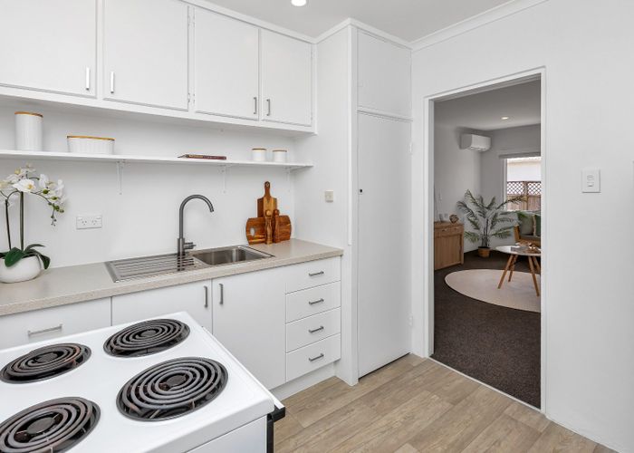  at 5/17 Morningside Road, Morningside, Whangarei, Northland