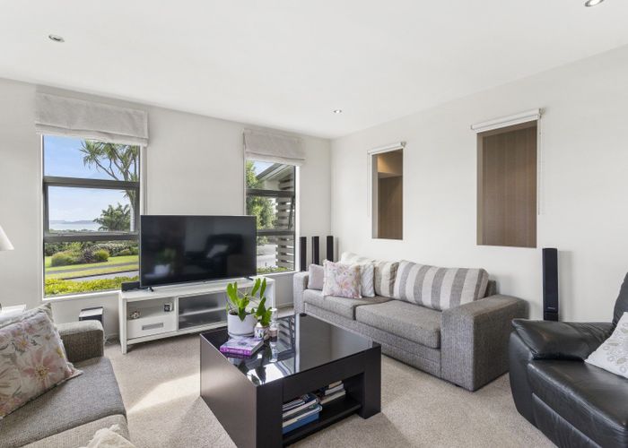  at 9 Liberty Crescent, Beachlands, Auckland