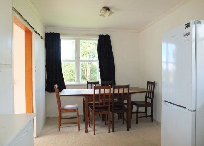 For rent 98 Union Street, Foxton, Horowhenua, Manawatu / Whanganui