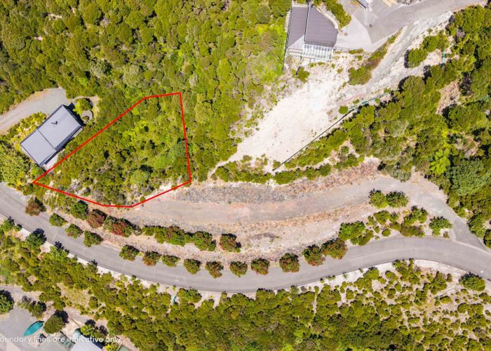  at 31 Surf Road, Mangawhai, Kaipara, Northland