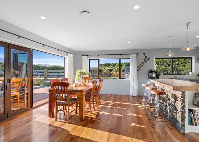  at 5808 West Coast Road, Springfield, Selwyn, Canterbury