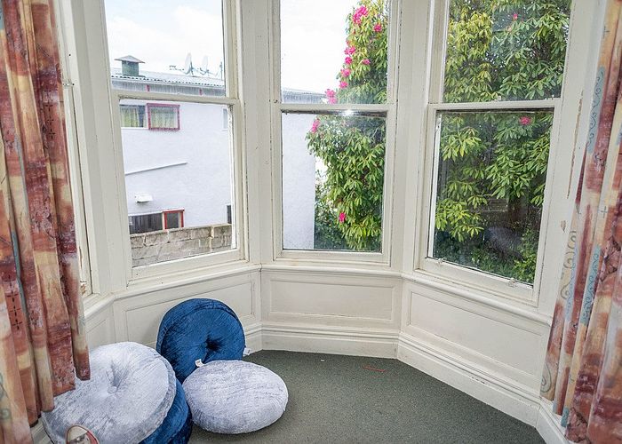  at 1/114 Cargill Street, Dunedin Central, Dunedin