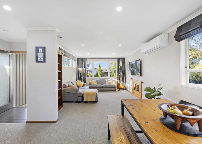 at 1 Alma Place, Milson, Palmerston North