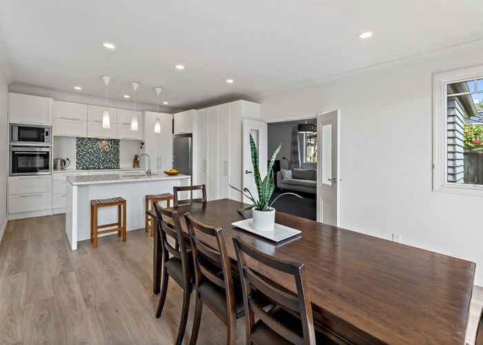  at 95 Taumata Road, Sandringham, Auckland City, Auckland