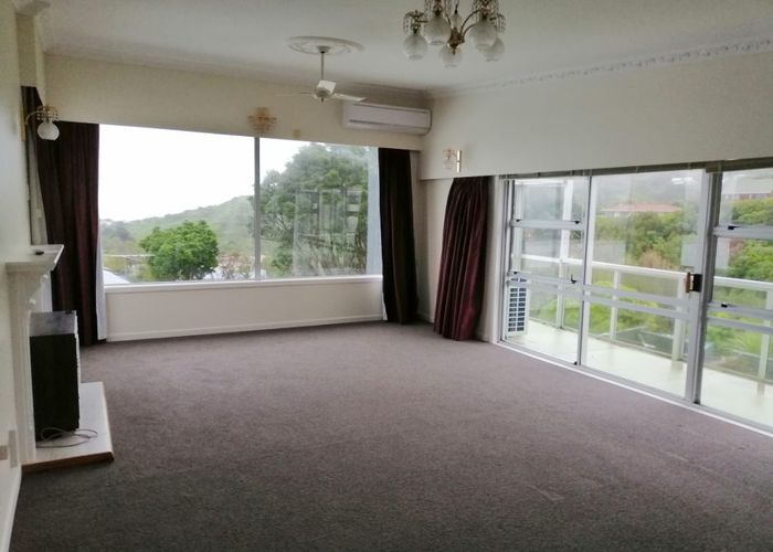  at 191 Dowse Drive, Maungaraki, Lower Hutt, Wellington