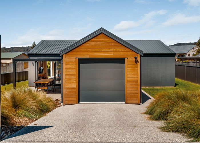 at 46 Aronui Road, Bridge Hill, Alexandra