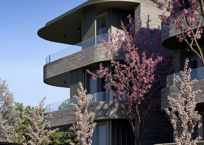  at 55 Deans Ave, City Centre, Christchurch City, Canterbury