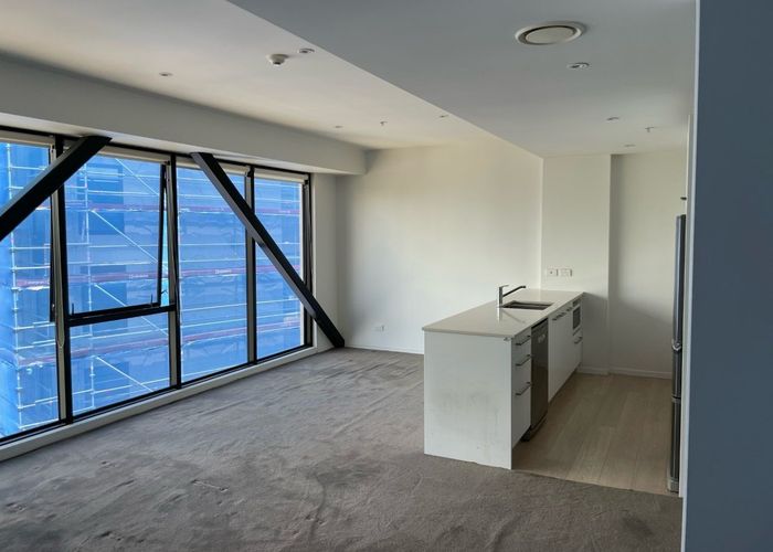  at 132 Vincent Street, Auckland Central, Auckland