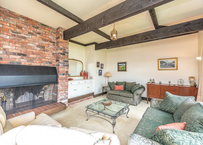 at 39A College Street, College Estate, Whanganui