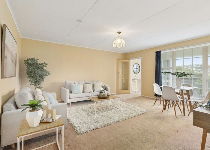  at 11/29 Miramar North Road, Miramar, Wellington, Wellington