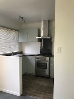  at 91A Churton Drive, Churton Park, Wellington, Wellington