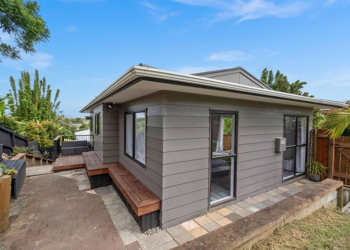  at 12B Commins Road, Onerahi, Whangarei