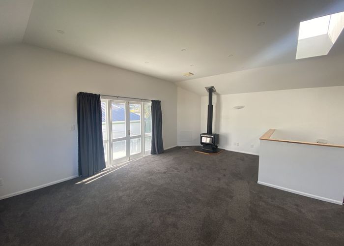  at 31A Onepu Road, Kilbirnie, Wellington, Wellington