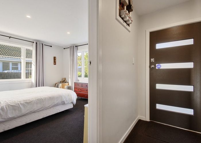  at 71 Gardiners Road, Bishopdale, Christchurch City, Canterbury