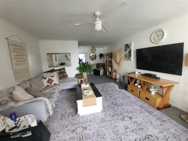  at 3/263 Tamaki Drive, Kohimarama, Auckland City, Auckland