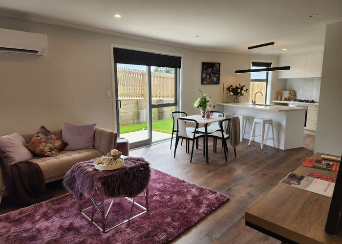  at 58 Scenic Rise, Rototuna, Hamilton, Waikato