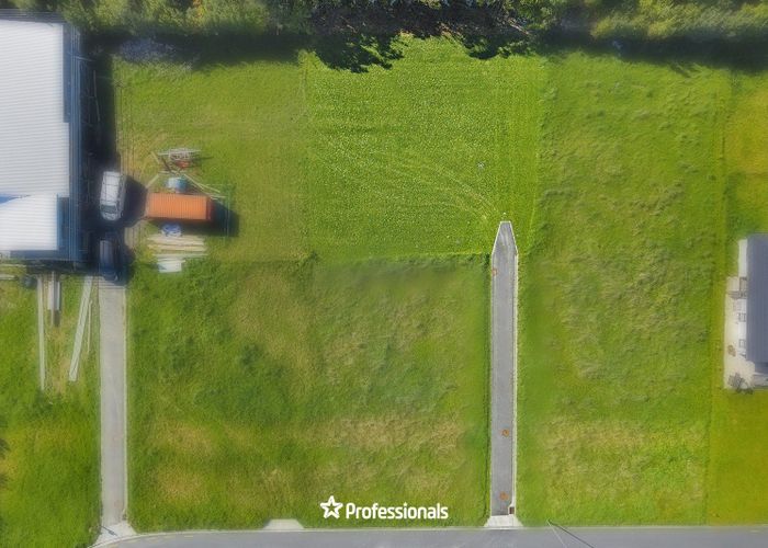  at 13 Te Awahohonu Lane, Otaki, Kapiti Coast, Wellington