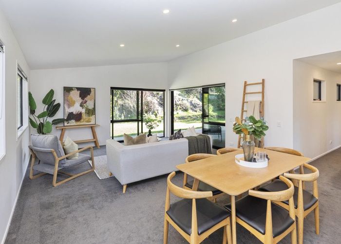  at 333 Port Hills Road, Hillsborough, Christchurch