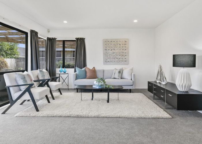  at 3/16-18 Dominion Street, Takapuna, North Shore City, Auckland