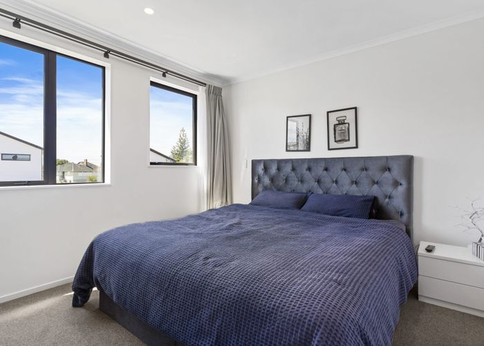  at 10B Epping Street, Glen Innes, Auckland City, Auckland