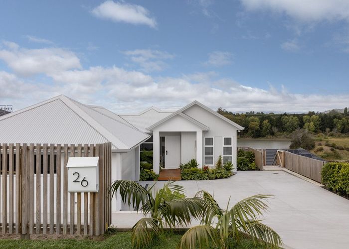  at 26 Oyster Place, Omokoroa, Western Bay Of Plenty, Bay Of Plenty