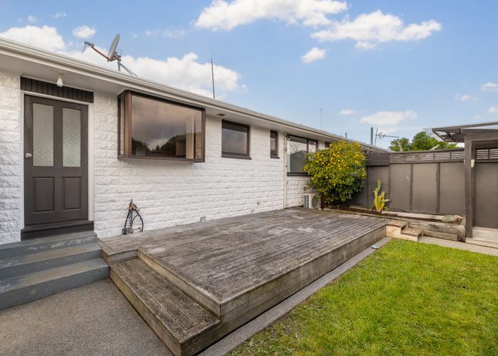  at 1/138 Oram Avenue, New Brighton, Christchurch City, Canterbury