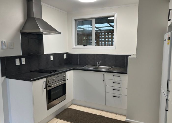  at 15A Rothwell Place, Sunnyhills, Manukau City, Auckland