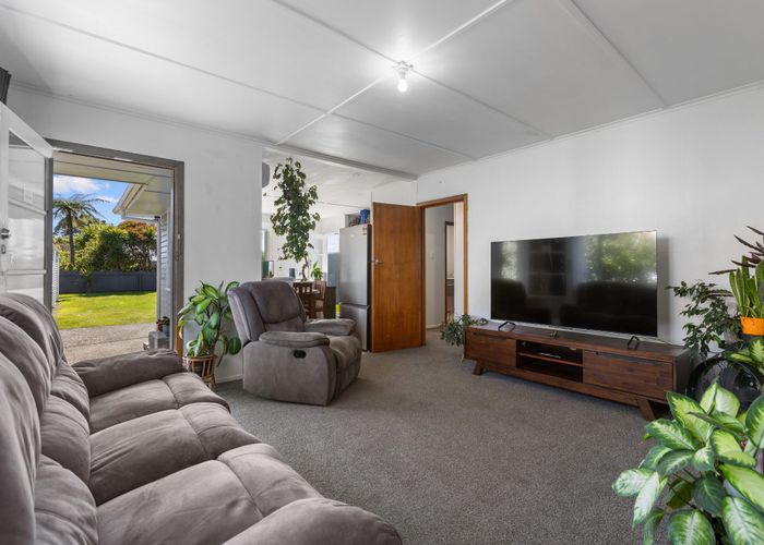  at 23 Belair Avenue, Blagdon, New Plymouth, Taranaki