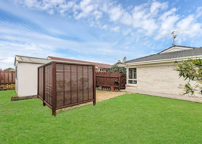  at 3/6 King Street, Papatoetoe, Manukau City, Auckland