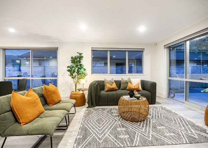  at 39 Tradewinds Drive, Whitby, Porirua, Wellington