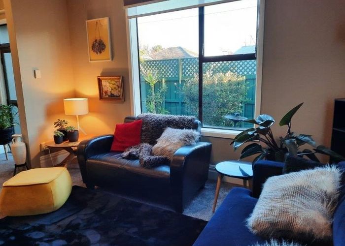  at 42 Sydney Street, Spreydon, Christchurch City, Canterbury