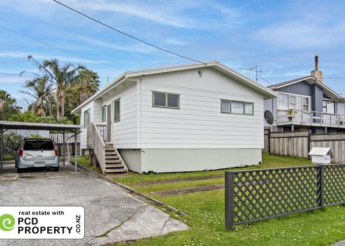  at 189 Corks Road, Tikipunga, Whangarei