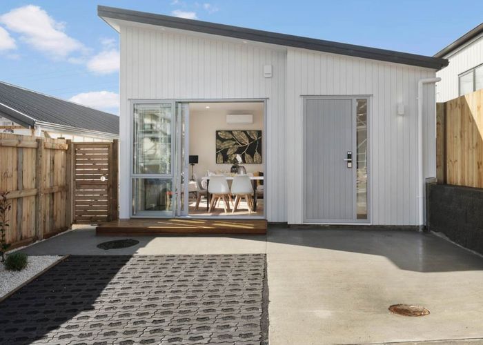  at 72 Biokovo Street, Massey, Auckland