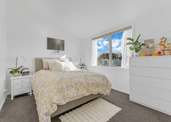  at 73 Helen Jenepher Lane, Mount Wellington, Auckland City, Auckland
